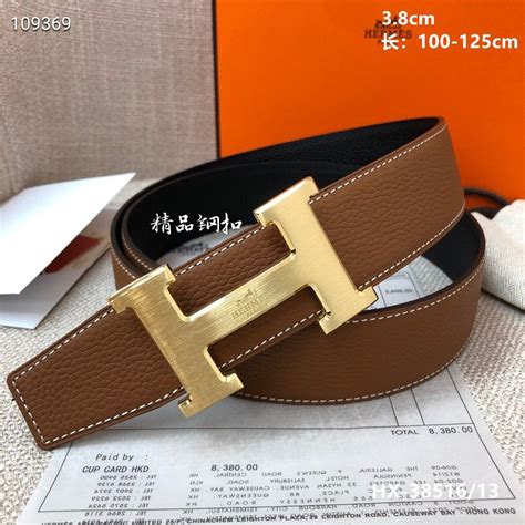 hermes h belt mens replica|knockoff hermes belt.